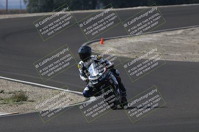 media/Nov-02-2025-Lets Ride (Sun) [[f7a3caa734]]/C Group/1040am (turn 3)/